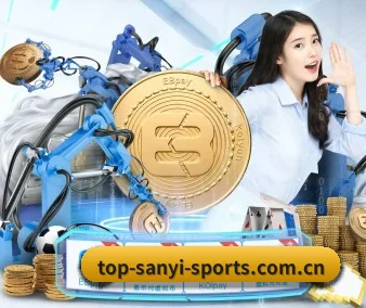 AI 革新 - AI 与大数据深度融合,为用户提供个性化的智能服务。